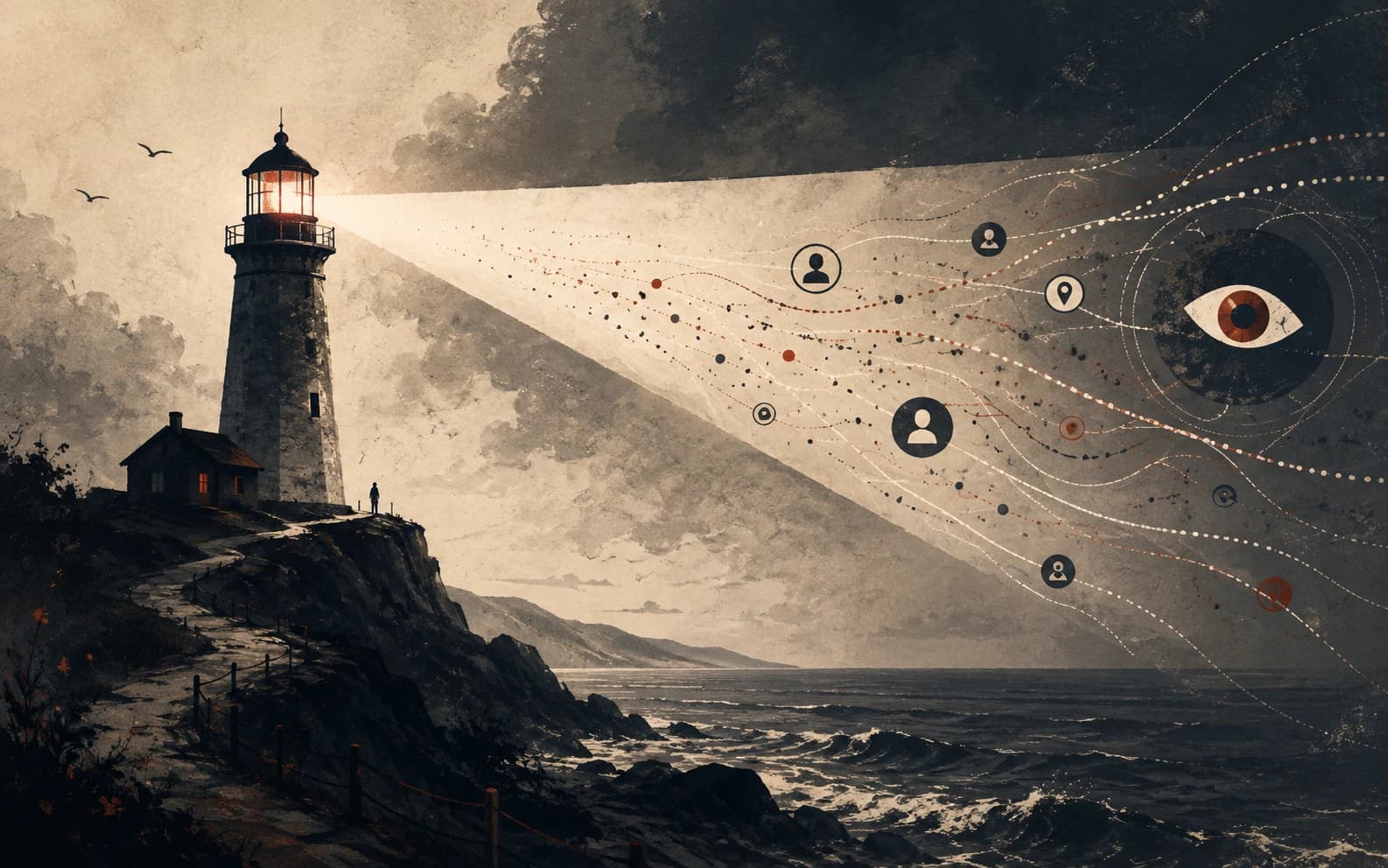 The hidden cost of free URL shorteners